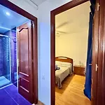 Apartsalou Oasis
