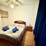 Apartsalou Oasis * Salou