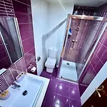 Apartment Apartsalou Oasis Salou