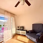 Apartsalou Oasis Salou