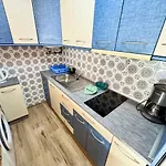 Apartsalou Oasis