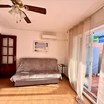 Apartsalou Oasis *