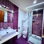 Apartment Apartsalou Oasis Salou