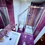 Apartment Apartsalou Oasis