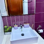 Apartment Apartsalou Oasis Salou