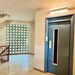 Apartsalou Oasis * Salou